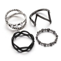 uploads/erp/collection/images/Fashion Jewelry/DaiLu/XU0283635/img_b/img_b_XU0283635_3_l4YlBJvxokJBNi71qRwM0E2ydavrCBLG